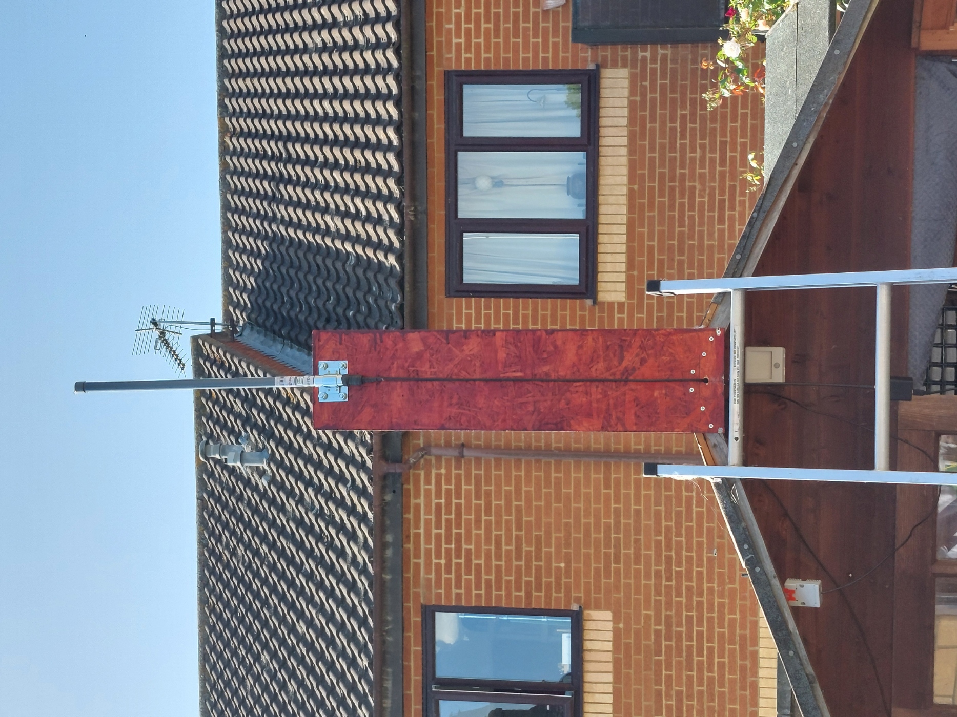 Antenna