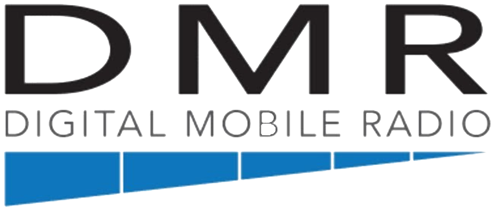 DMR