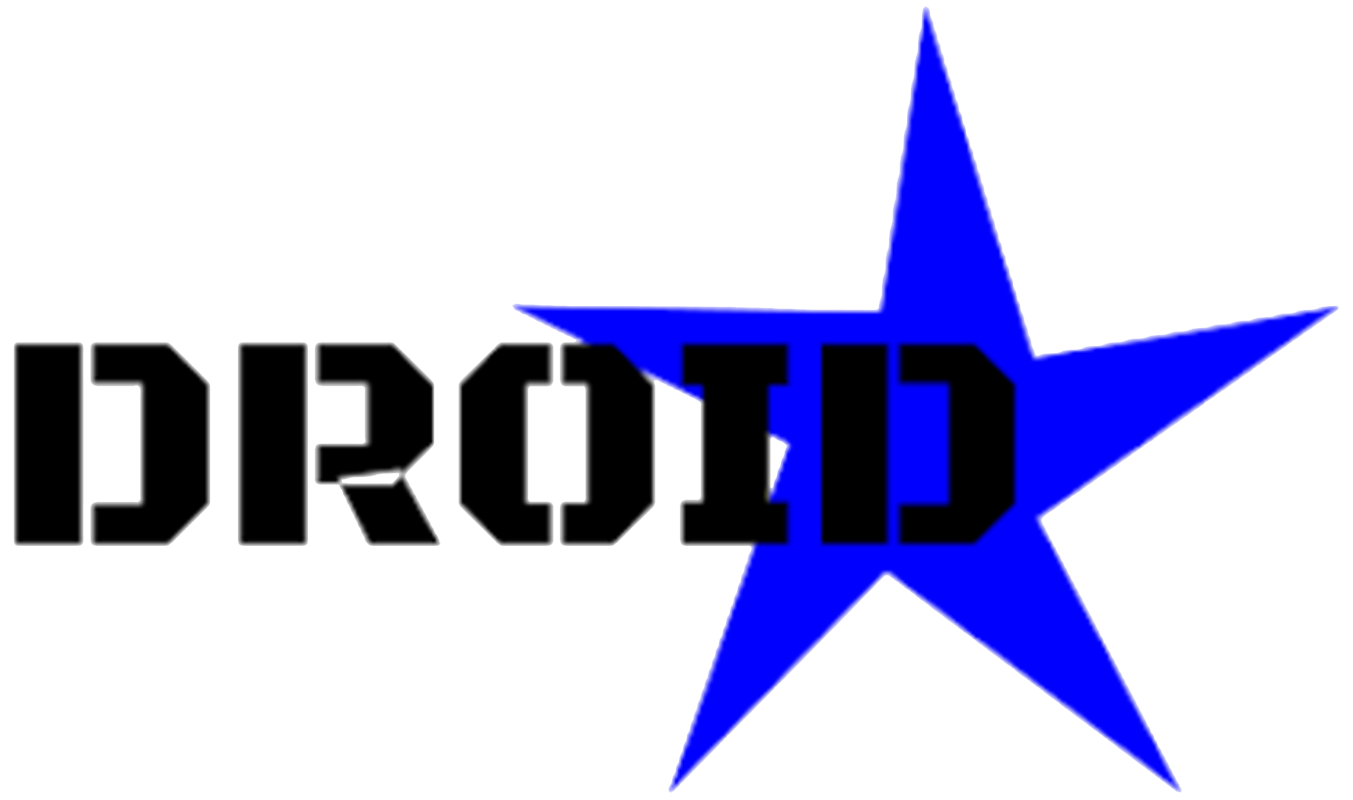 DroidStar