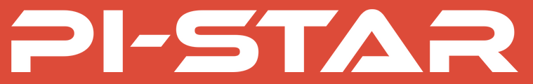 Pi-Star