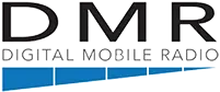 dmr